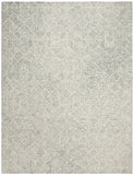 safavieh clearance abstract abt763y light green rug