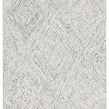 safavieh clearance abstract abt767g silver rug