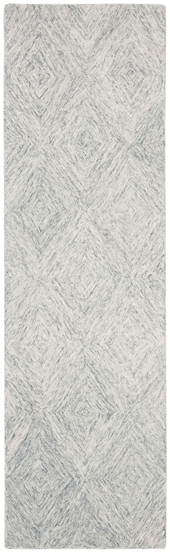 safavieh clearance abstract abt767g silver rug
