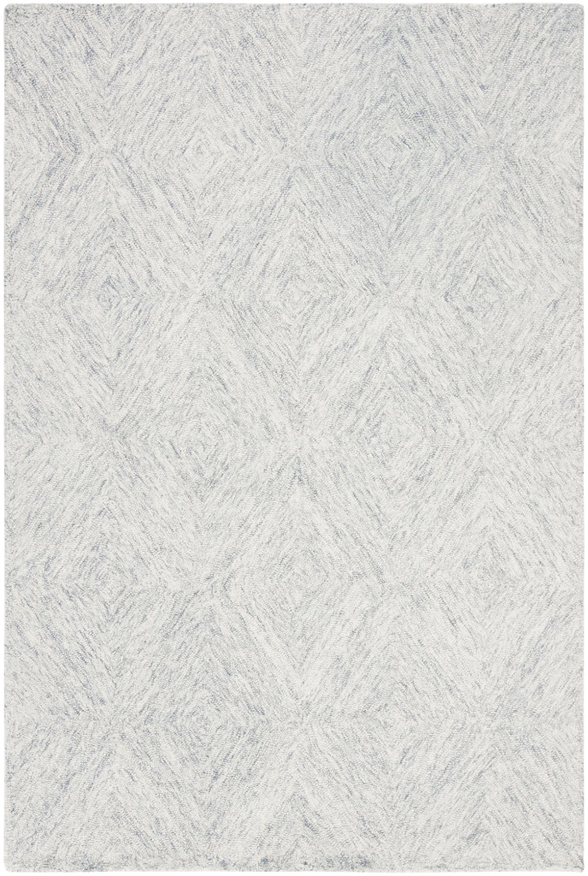 safavieh clearance abstract abt767g silver rug