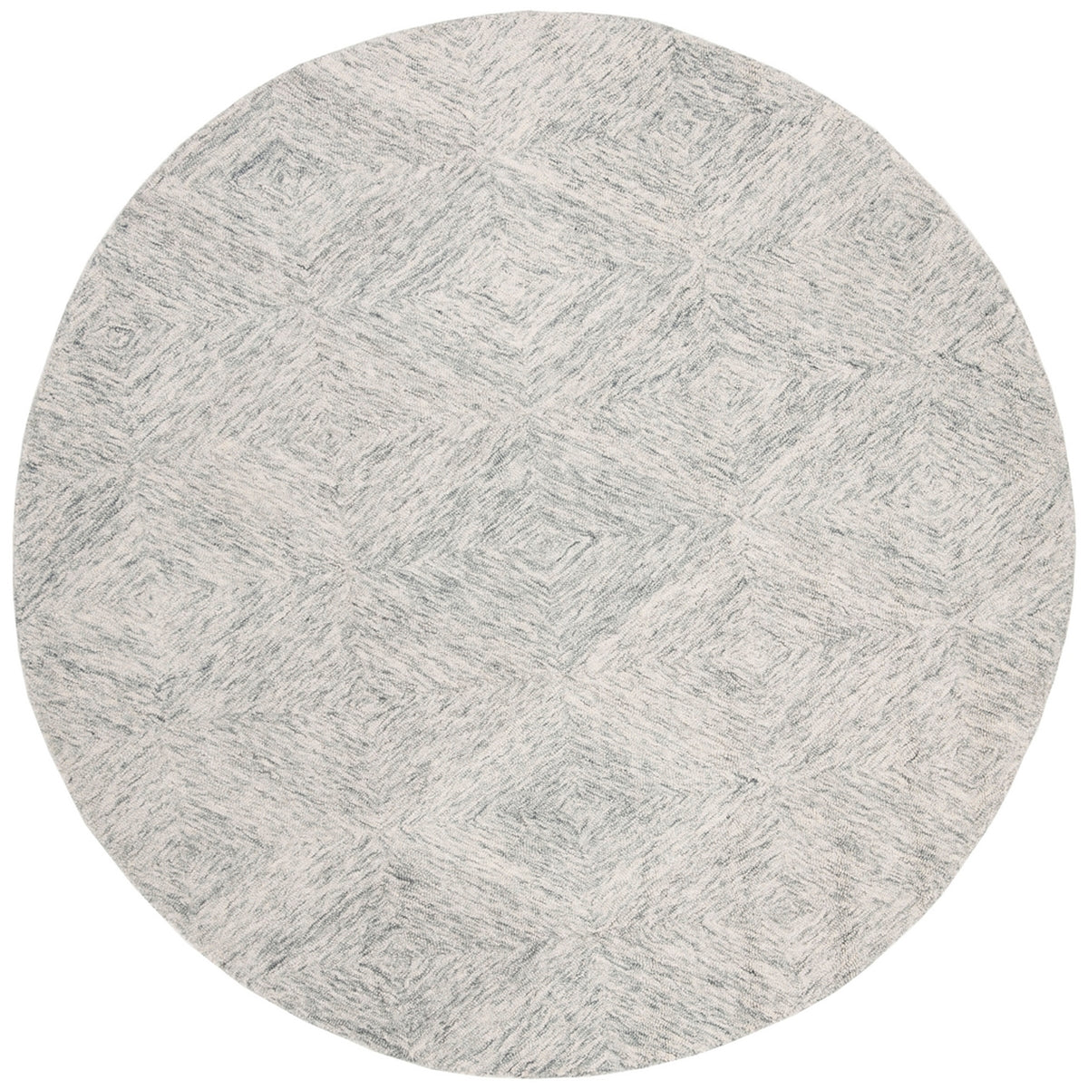 safavieh clearance abstract abt767g silver rug