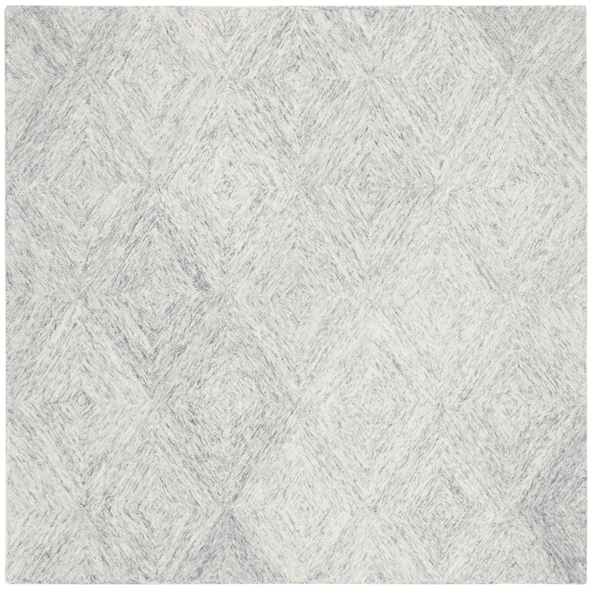 safavieh clearance abstract abt767g silver rug