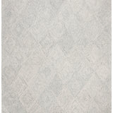 safavieh clearance abstract abt767g silver rug