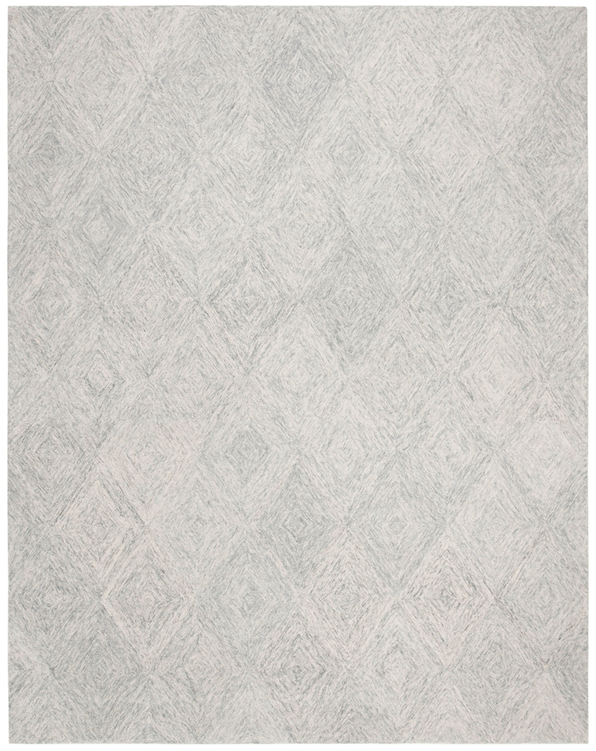 safavieh clearance abstract abt767g silver rug
