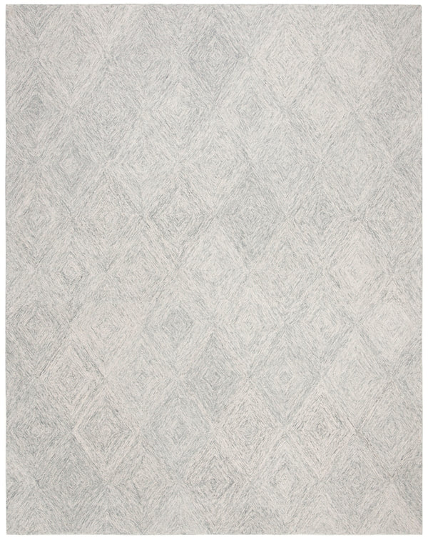 safavieh clearance abstract abt767g silver rug