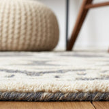 safavieh clearance abstract abt851f grey rug