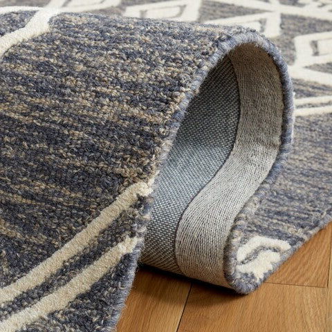 safavieh clearance abstract abt851f grey rug