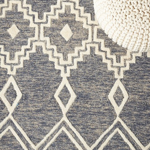 safavieh clearance abstract abt851f grey rug