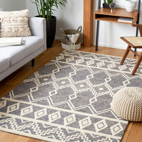 safavieh clearance abstract abt851f grey rug