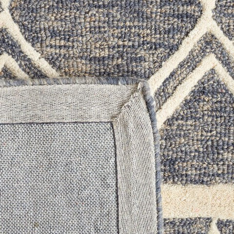 safavieh clearance abstract abt851f grey rug