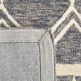 safavieh clearance abstract abt851f grey rug