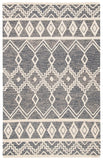 safavieh clearance abstract abt851f grey rug