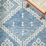safavieh clearance abstract abt852m blue rug