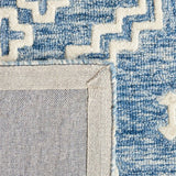 safavieh clearance abstract abt852m blue rug