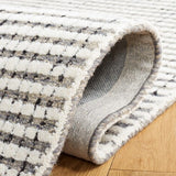 safavieh clearance abstract abt853f grey rug