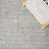 safavieh clearance abstract abt853f grey rug