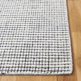 safavieh clearance abstract abt853f grey rug