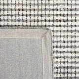 safavieh clearance abstract abt853f grey rug