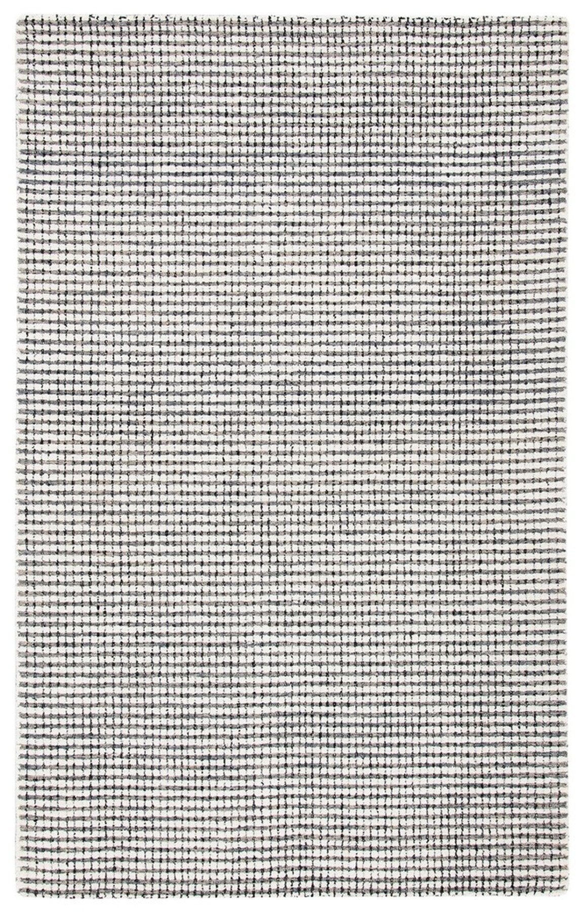 safavieh clearance abstract abt853f grey rug