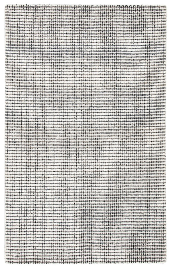safavieh clearance abstract abt853f grey rug