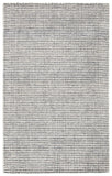 safavieh clearance abstract abt853f grey rug