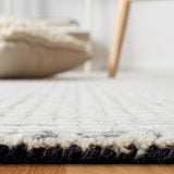 safavieh clearance abstract abt853m blue rug