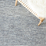 safavieh clearance abstract abt853m blue rug