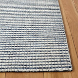 safavieh clearance abstract abt853m blue rug
