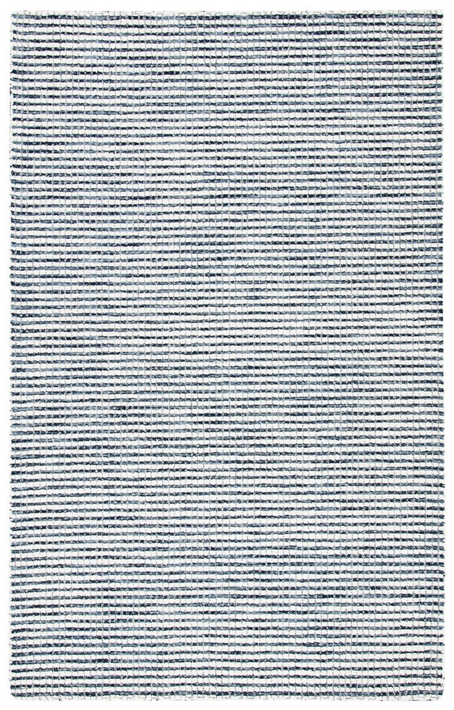 safavieh clearance abstract abt853m blue rug