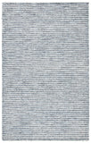 safavieh clearance abstract abt853m blue rug
