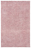 safavieh clearance abstract abt853q red rug