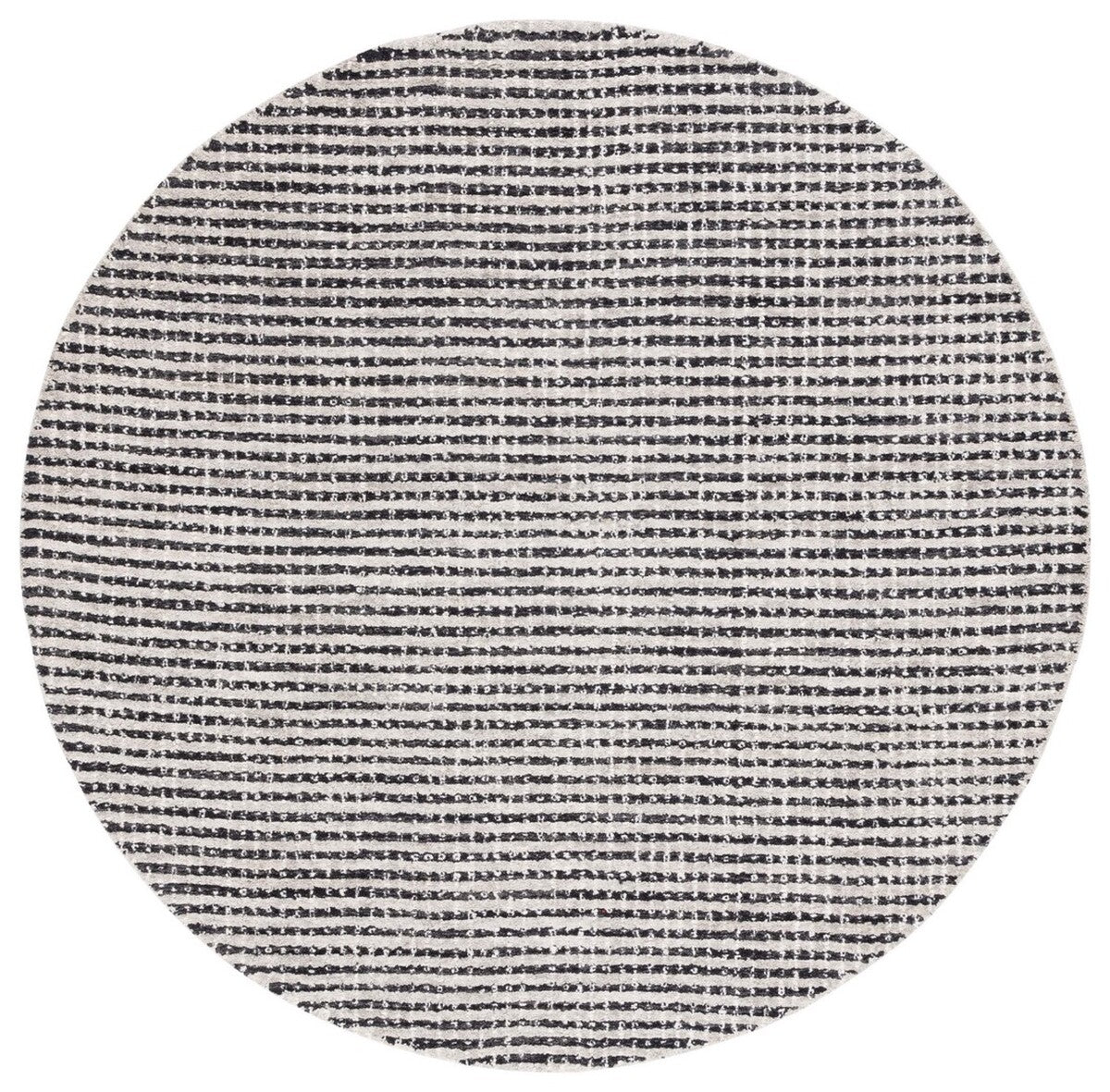 safavieh clearance abstract abt853z black rug