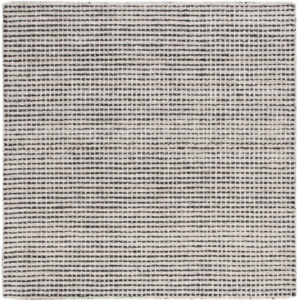 safavieh clearance abstract abt853z black rug