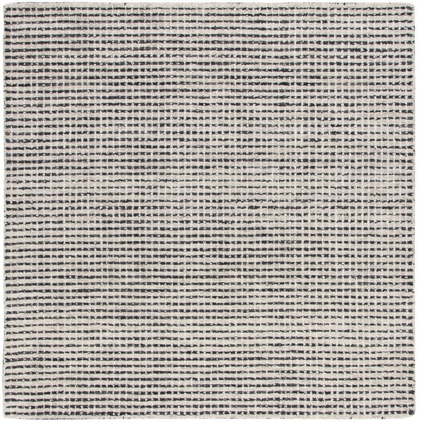 safavieh clearance abstract abt853z black rug