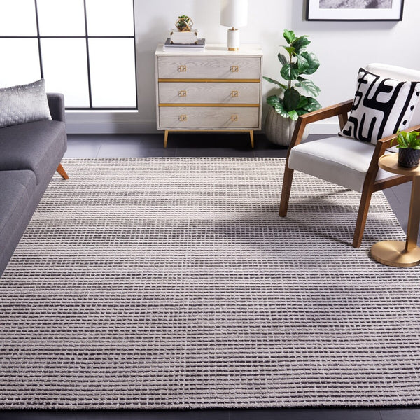 safavieh clearance abstract abt853z black rug