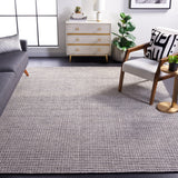 safavieh clearance abstract abt853z black rug