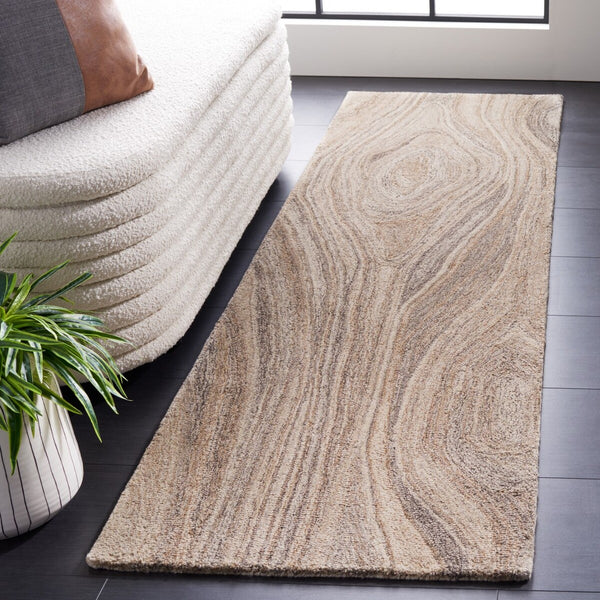 safavieh clearance abstract abt901a beige rug