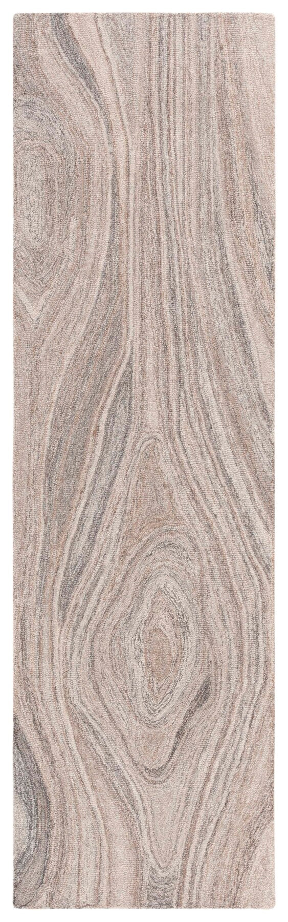 safavieh clearance abstract abt901a beige rug