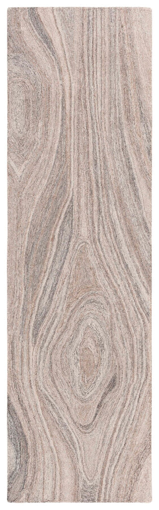 safavieh clearance abstract abt901a beige rug