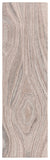 safavieh clearance abstract abt901a beige rug