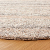 safavieh clearance abstract abt901a beige rug