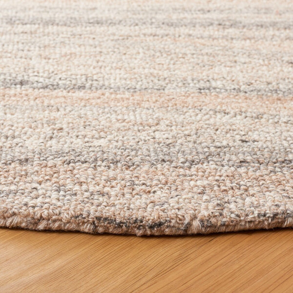 safavieh clearance abstract abt901a beige rug