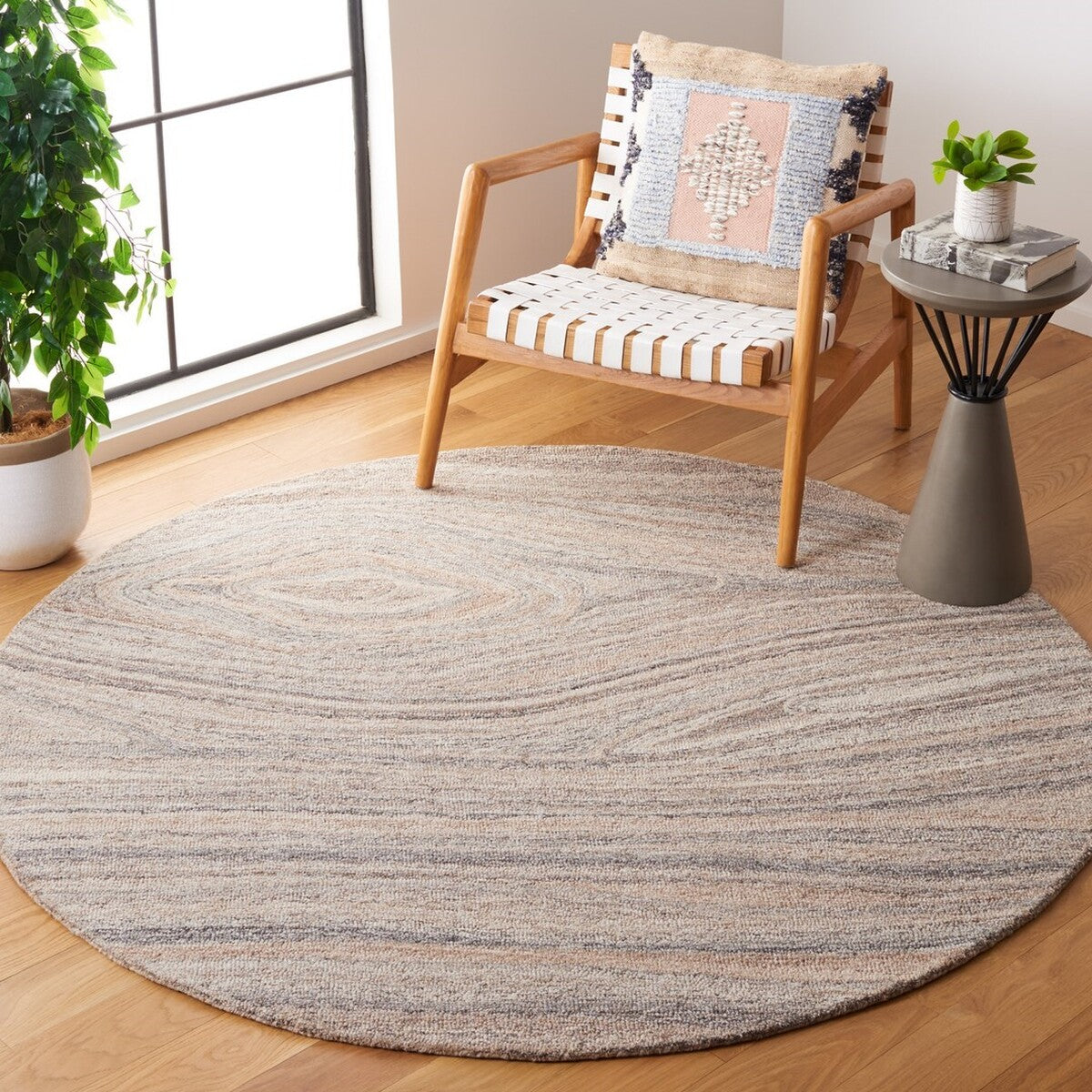 safavieh clearance abstract abt901a beige rug