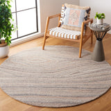 safavieh clearance abstract abt901a beige rug