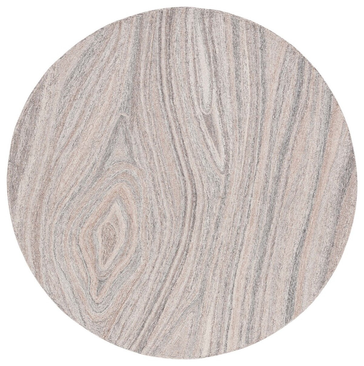 safavieh clearance abstract abt901a beige rug