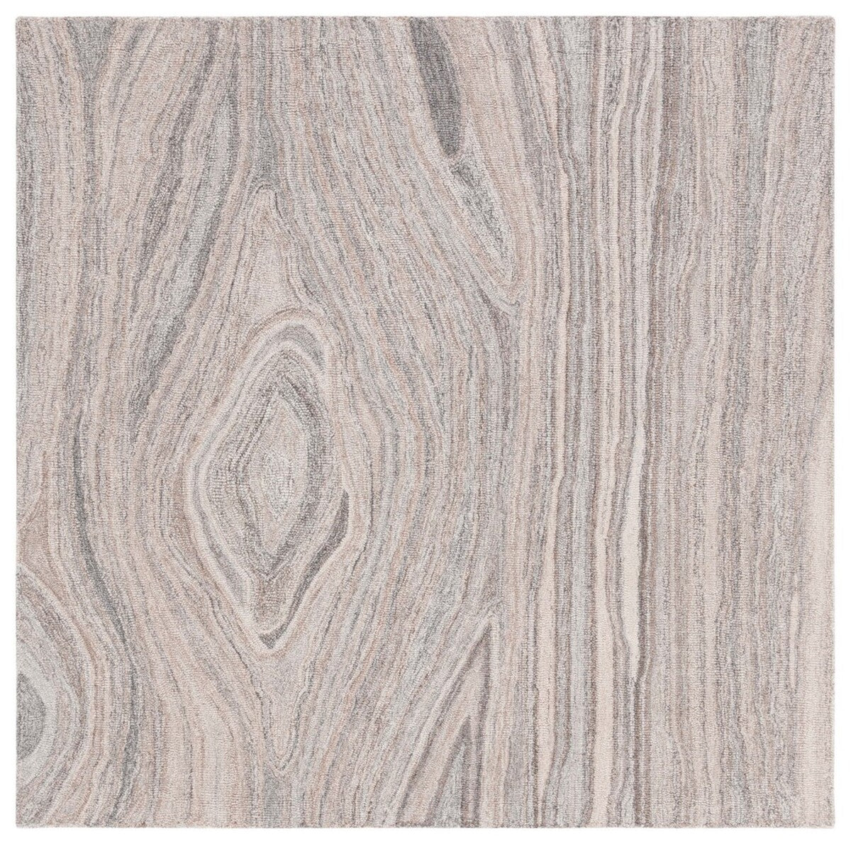 safavieh clearance abstract abt901a beige rug