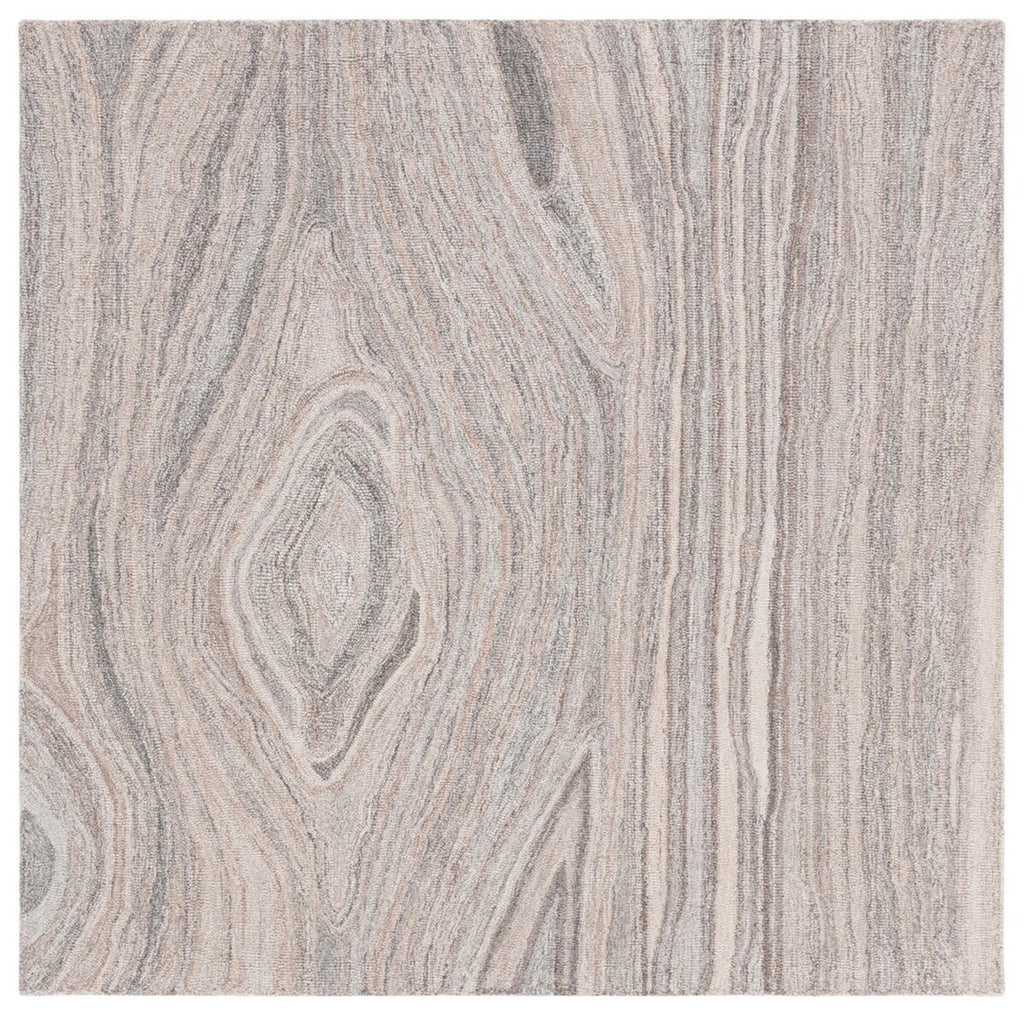 safavieh clearance abstract abt901a beige rug