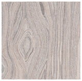 safavieh clearance abstract abt901a beige rug