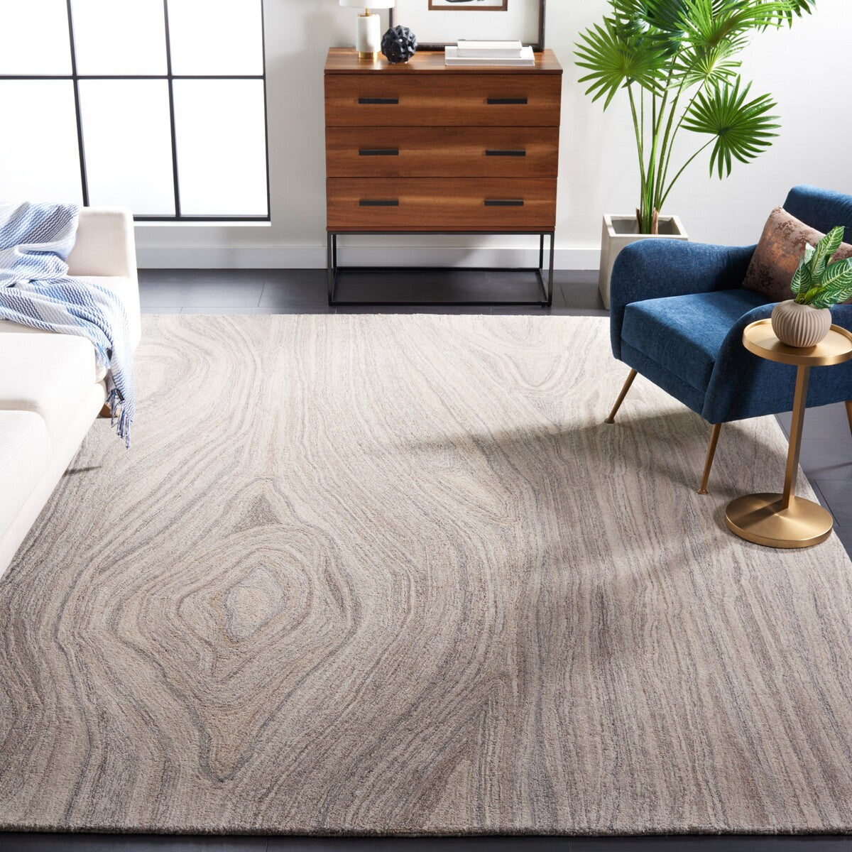 safavieh clearance abstract abt901a beige rug