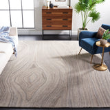 safavieh clearance abstract abt901a beige rug